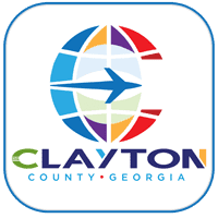 Click Clayton App