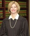 Chief Judge Linda S. Cowen