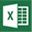Free Microsoft Excel for the Web