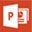 Free Microsoft Powerpoint for the Web