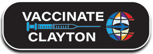 Vaccinate Clayton