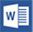 Free Microsoft Word for the Web