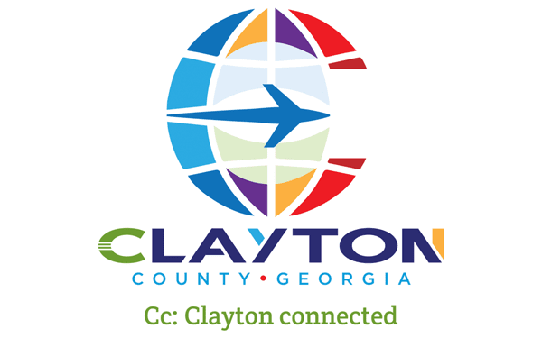 New Clayton County Vendor Access Portal (C-VAP) Link