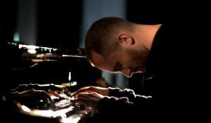 Spivey Hall Concert Featuring Igor Levit, piano