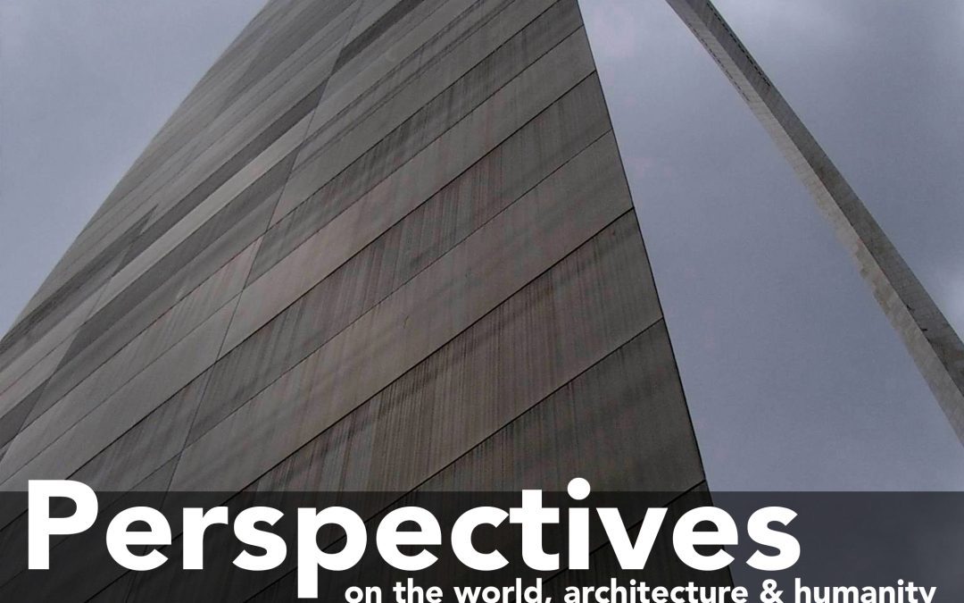 Opening Exhibition and Reception – Perspectives on the world, architecture & humanity – KEH PHOTOGRAPHY