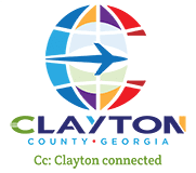 Clayton County, Georgia Home