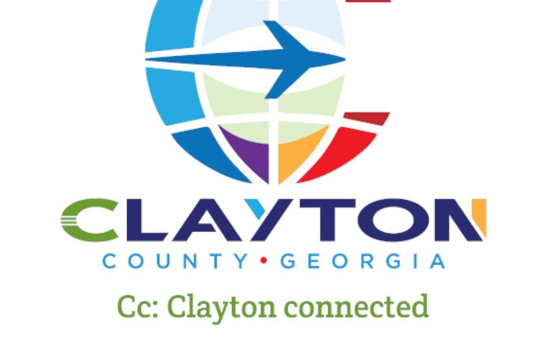 The Clayton County Office of Economic Development needs your input for a Small Business Incubator.