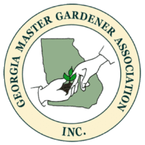 Georgia Master Gardeners Association 2024