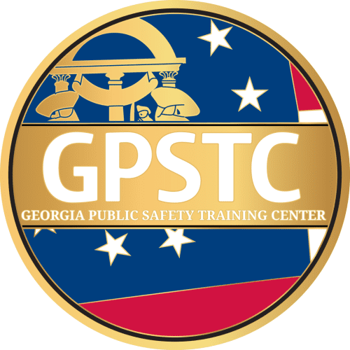 GPSTC Website