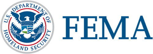 FEMA Website 