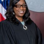Judge Shalonda Jones-Parker