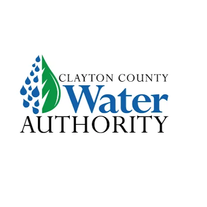 Precautionary Boil Water Advisory Issued to Riverdale Neighborhood